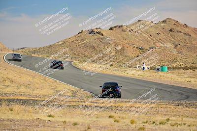 media/Feb-22-2025-Speed Ventures (Sat) [[e257b32fb3]]/Purple Group/Session 2 (Turn 5)/